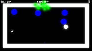 Reflect & Deflect - Screenshot 3