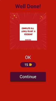 Reward Pandabuy Gift Card - Screenshot 2