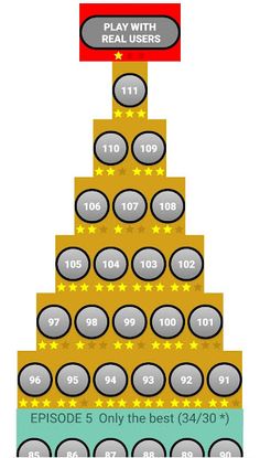 Andro Deal - Screenshot 3