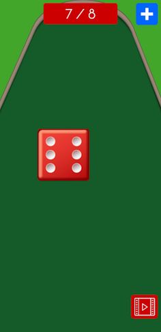 Dices - Screenshot 2