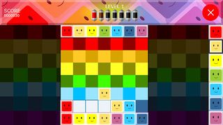 Sabanur - Screenshot 3