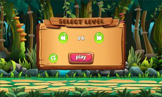 Go Dino Go Dinosaur Adventure - Screenshot 3