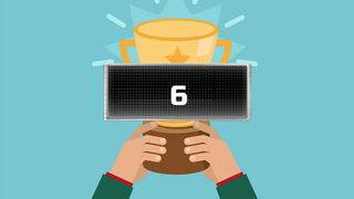 Рубль, не падай! - Screenshot 3