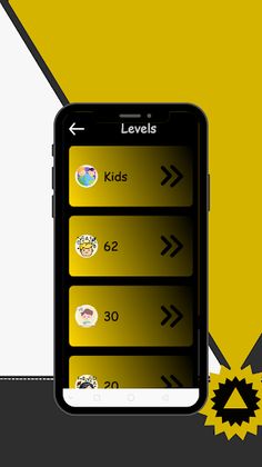 Math Workout & Puzzles - Addee - Screenshot 2
