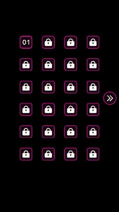 Colors Breaker - Screenshot 2