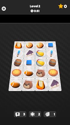 Pairy - Screenshot 2