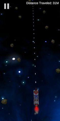 Modulus - Screenshot 1