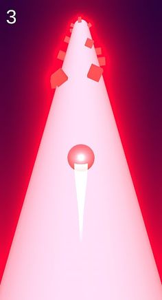 Rotate Runner - Screenshot 4