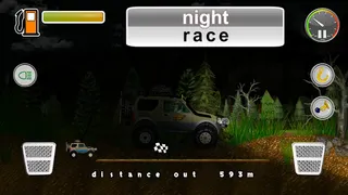 Extreme tourism FREE - Screenshot 3