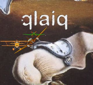 qapow - Screenshot 3