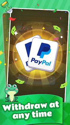 Brain Power - Screenshot 4