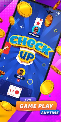 Whot King - Screenshot 2