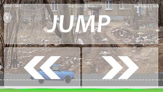 Car Trash - Screenshot 2