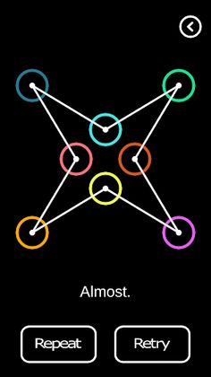 SPIRO - Screenshot 3