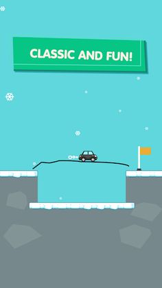 Build Bridge - Screenshot 3