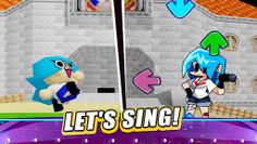 Battle Full Mod - Screenshot 2