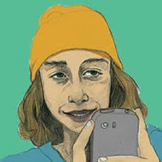 Tabú - Screenshot 1