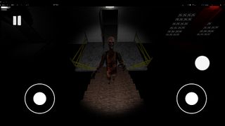 STAIRS - Screenshot 3