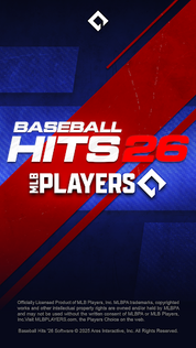 Baseball Hits 26 - Screenshot 4