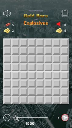 Minesweeper Gold - Screenshot 4