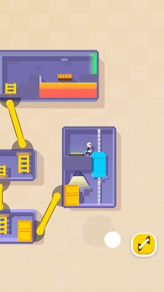 Find The Way - Screenshot 3