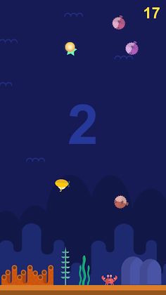 Deep Sea - Screenshot 4