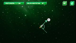 Ângulo 90 - Screenshot 2