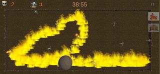 Crush them - Screenshot 2