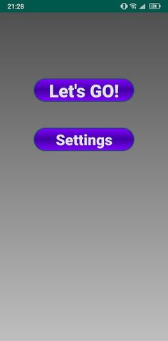 Material Maze 2D: Find your pa - Screenshot 1
