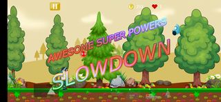 Doc Hawk - Screenshot 3