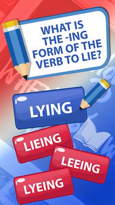 English Grammar Quiz Games - Screenshot 3