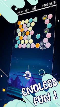 PinBubble - Screenshot 3