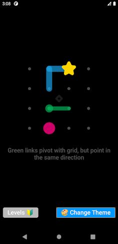 Brain Game Puzzles - Screenshot 3