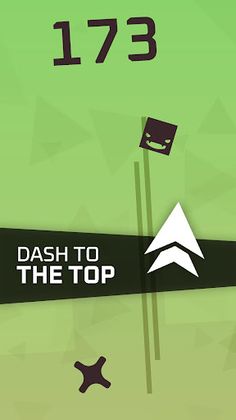 Bright Jump - Screenshot 4