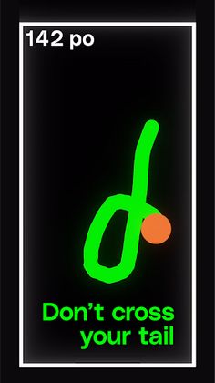 Curba - Screenshot 4