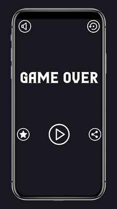 Play Dashing - Screenshot 4