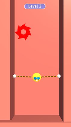 Gum Gum Climbing - Screenshot 4