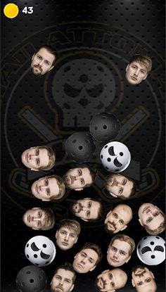 Mailattomat - Screenshot 2