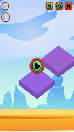 Wood Rectangle build - Screenshot 2