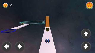 BALLance - Screenshot 3