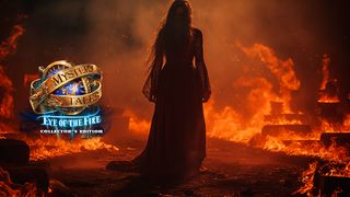 Mystery Tales 5 f2p - Screenshot 1