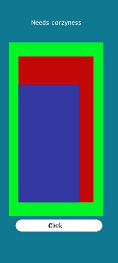 Most worst Mysteries Game - Screenshot 2