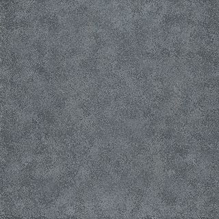 buildtest - Screenshot 2