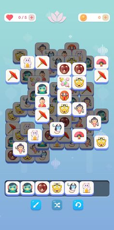 Lotus - Screenshot 4