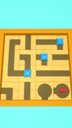 Crowd Connect - Screenshot 2