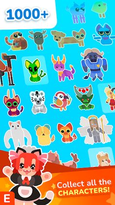 Love Archer 3D - Screenshot 4