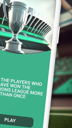 Champions Codere League - Screenshot 4