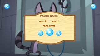 Tafiygo driving Game adventure - Screenshot 3