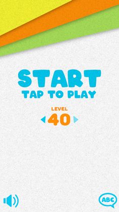 Magic Letters - Screenshot 3