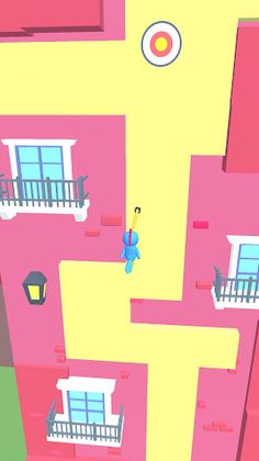 Pokey Escape - Screenshot 3